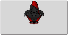 ogmstryker XXL Gaming Mousepad