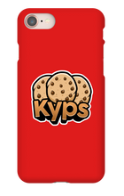 Kyps Phone Cases