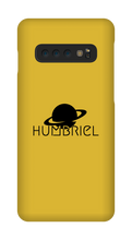 humbriel Samsung Phone Cases