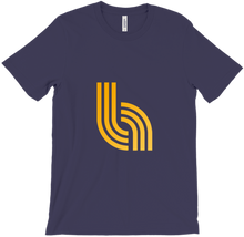 buckymedia T-Shirts