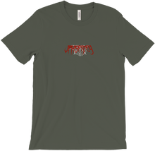 jphspidey T-Shirts