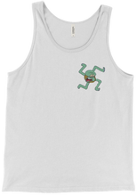 mrboteyal Tank Top