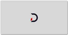 darkxside XXL Gaming Mousepad