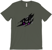 Sliced FedbyFEEDER's T-shirt