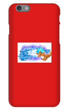 iPhone Phone Cases