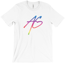 Badge T-Shirt