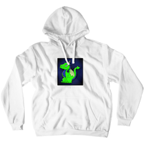 nimeygaming Hoodies (No-Zip/Pullover)