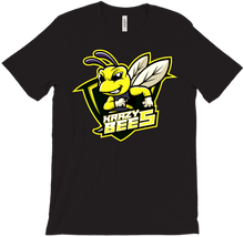 krazybee5 T-Shirts