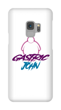 gastricjohn Samsung Phone Cases