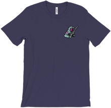 xsnipertrent T-Shirts