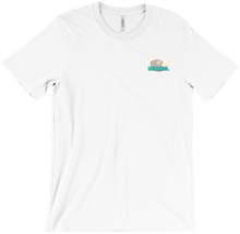 hetisnigel T-Shirts