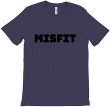 misfit082 T-Shirts