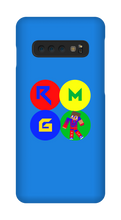 Mikix Samsung pouzdro