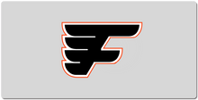 F XXL Gaming Mousepad