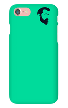lumy8388 iPhone Phone Cases