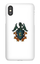 Rookgaard Collection - "T Logo" Phone Case iPhone