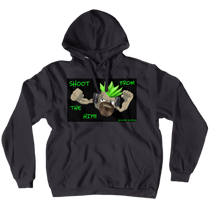 Limited Time* SFTH MERCH