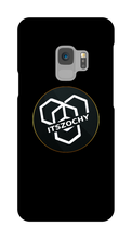 itszochy Samsung Phone Cases