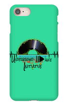 UDI iPhone Cases