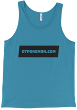 Regata otpokemon.com