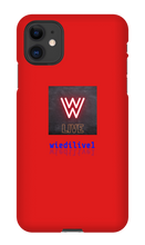 phonecase-iphone