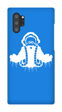 team_astrolog Samsung Phone Cases Player Colors