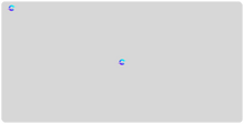 Coldunderground