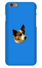 guidingfire iPhone Phone Cases