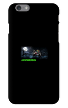 andrewonline424 iPhone Phone Cases