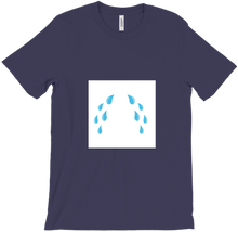 doctoremotions T-Shirts