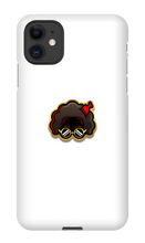 Tantooni IPhone Case