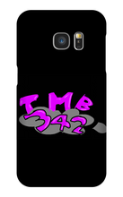 my swag samsung case