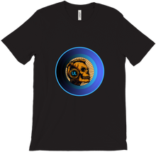 UNKNOWN LEGEND'S TEE'S