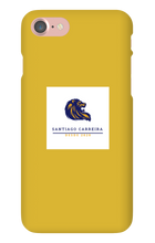 Capas para Iphone