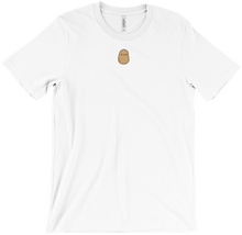 mrgunsoul T-Shirts