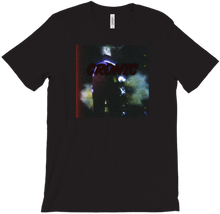 AURORA Tee