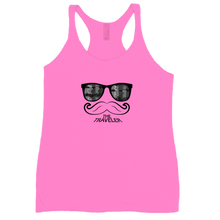 tanktop-women-racerback