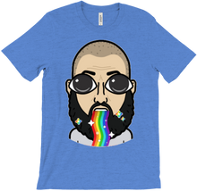 galaicogames T-Shirts