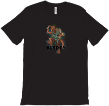 I'm Klyde T-Shirt