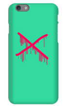ethanlfx239 iPhone Phone Cases