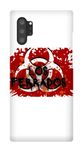 losferrados Samsung Phone Cases