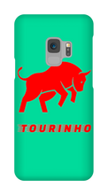 lucas06_tv Samsung Phone Cases