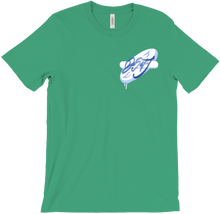drsefjackyll T-Shirts