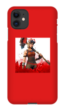 phonecase-iphone