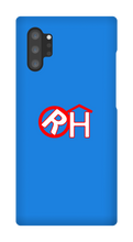 rotolhouse Samsung Phone Cases