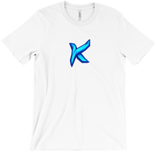 kanjo T-Shirts