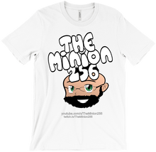 theminion256 T-Shirts