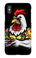Rooster Phone Case