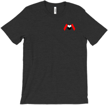 madestv T-Shirts