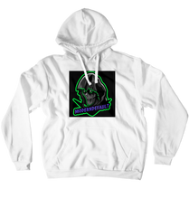 ducklifecam Hoodies (No-Zip/Pullover)